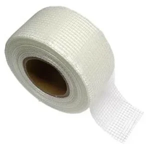 Стъклофибърна лента - 45м