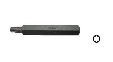 Накрайник БИТ - BiT 3/8 30828 T45