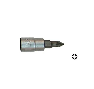 Накрайник BiT 1/4 626 PZ2