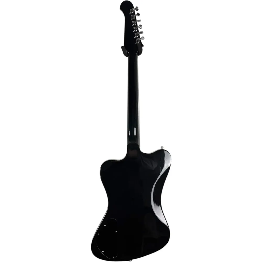 Gibson Non Reverse Firebird 2015 - Абанос