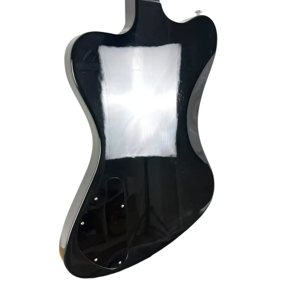 Gibson Non Reverse Firebird 2015 - Абанос