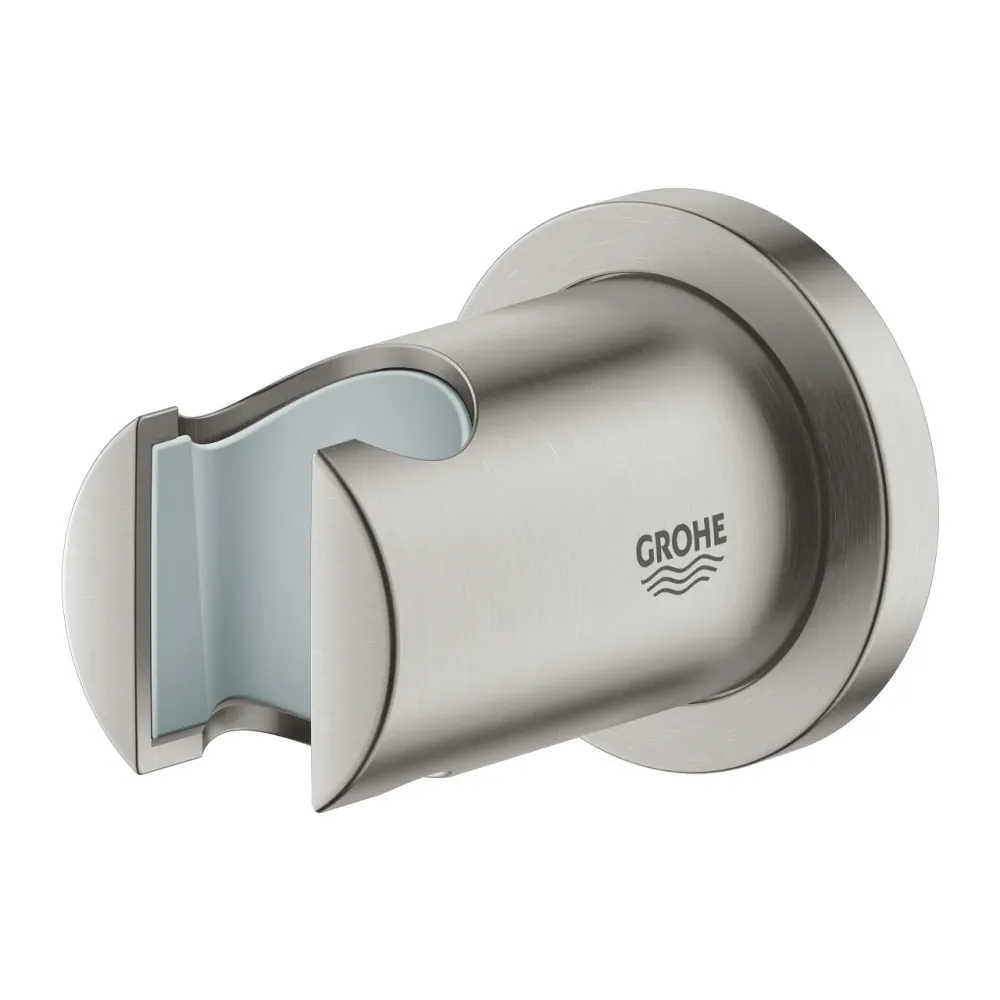 Вграден комплект Grohe Essence - supersteel