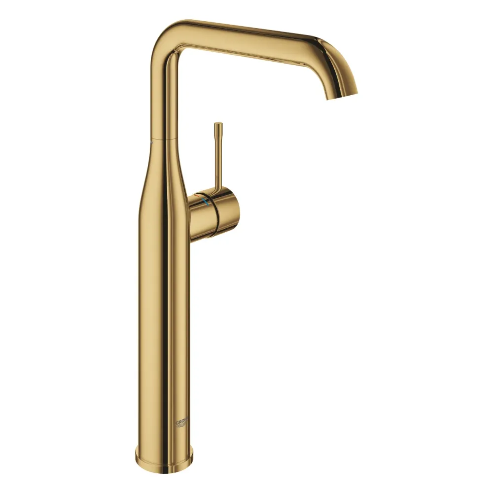 Смесител за мивка Grohe Essence XL-size -cool sunrise