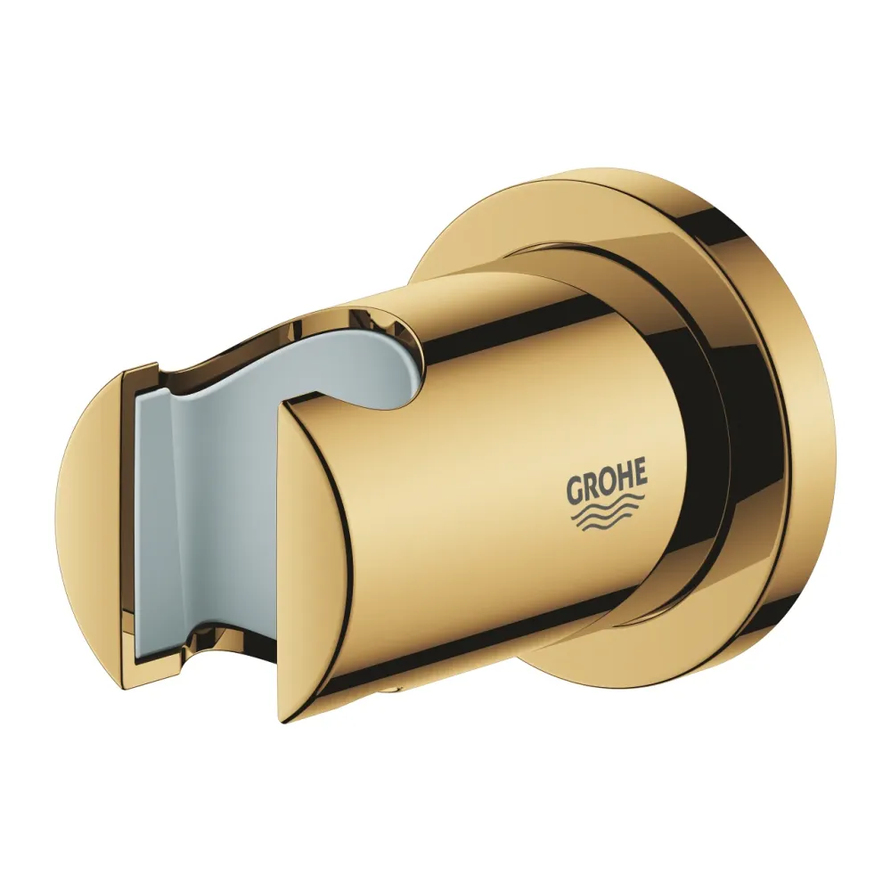 Вграден комплект Grohe Grohtherm SmartControl - cool sunrise