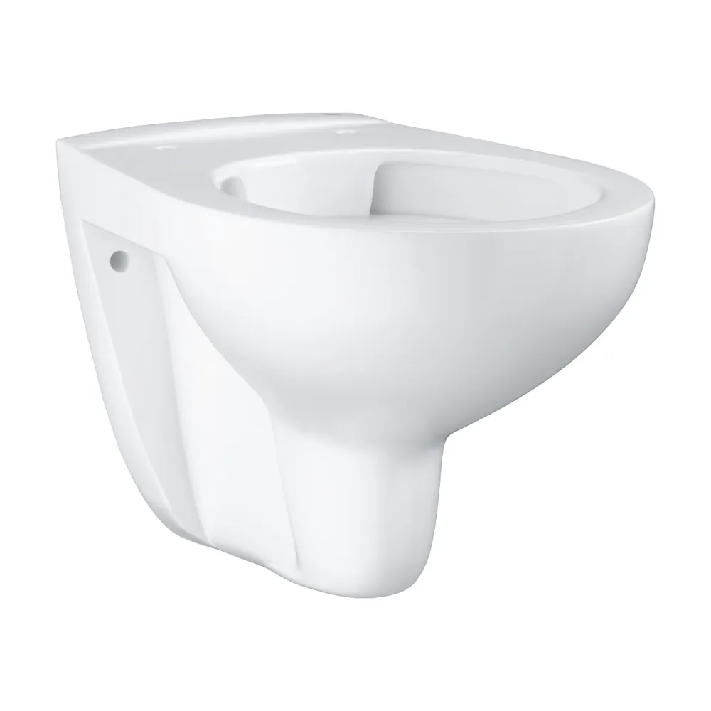 ПРОМО ПАКЕТ GROHE SOLIDO Rimless