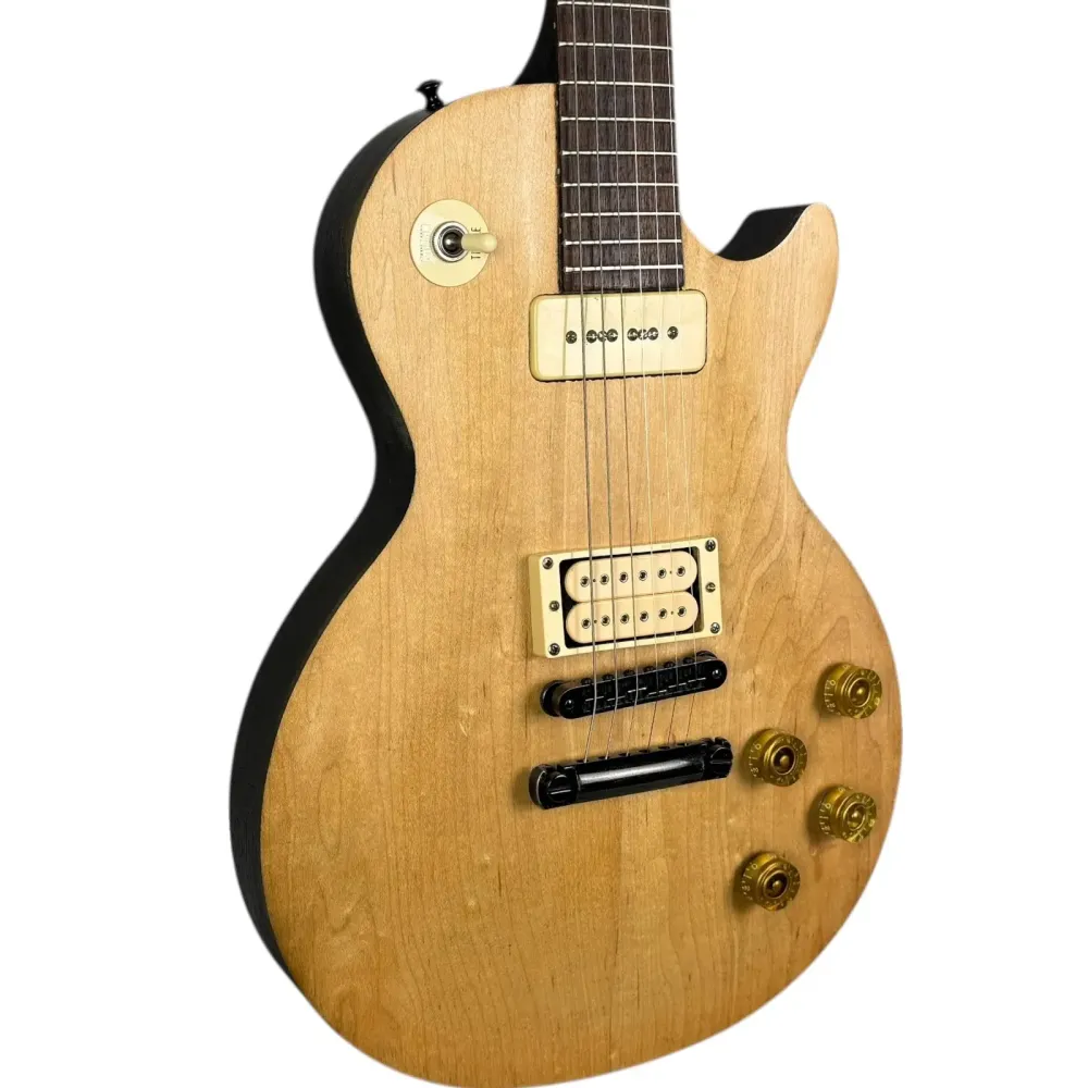 Gibson Les Paul BFG 2008