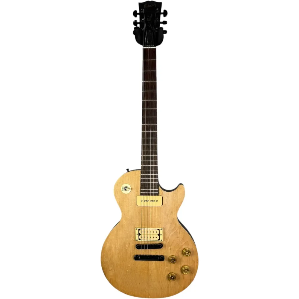 Gibson Les Paul BFG 2008
