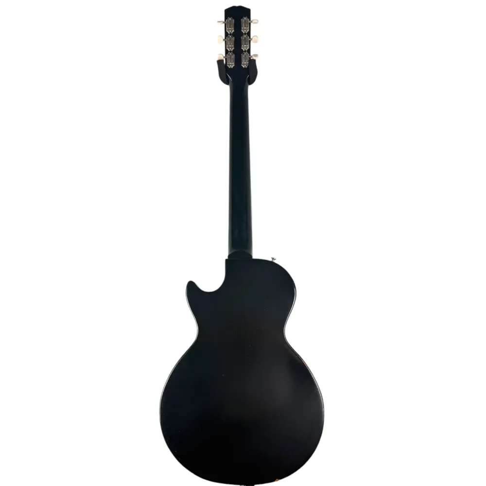Gibson Melody Maker 2011 - Абанос