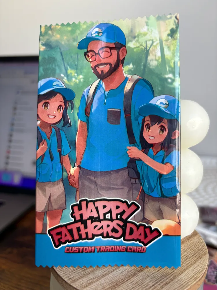 Father's Day Coffee Dad - Build Your Own