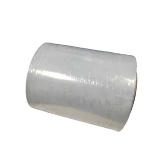 Стреч Фолио 1.2кг 15см