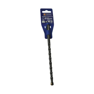 Свредло за бетон 10*210mm