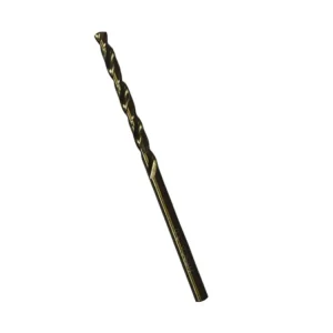 Свредло за метал 3mm