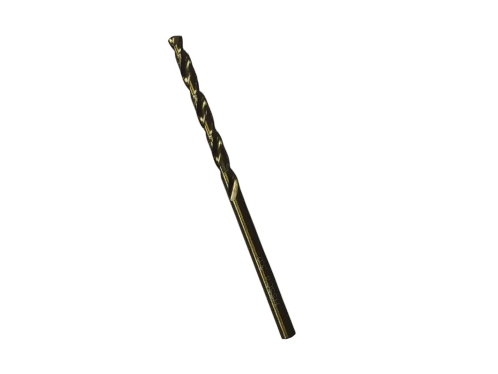 Свредло за метал 3mm