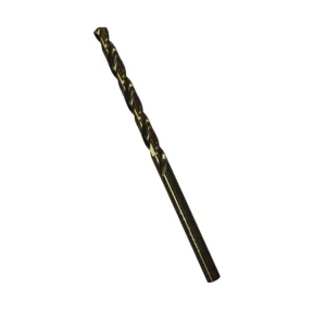 Свредло за метал 4mm