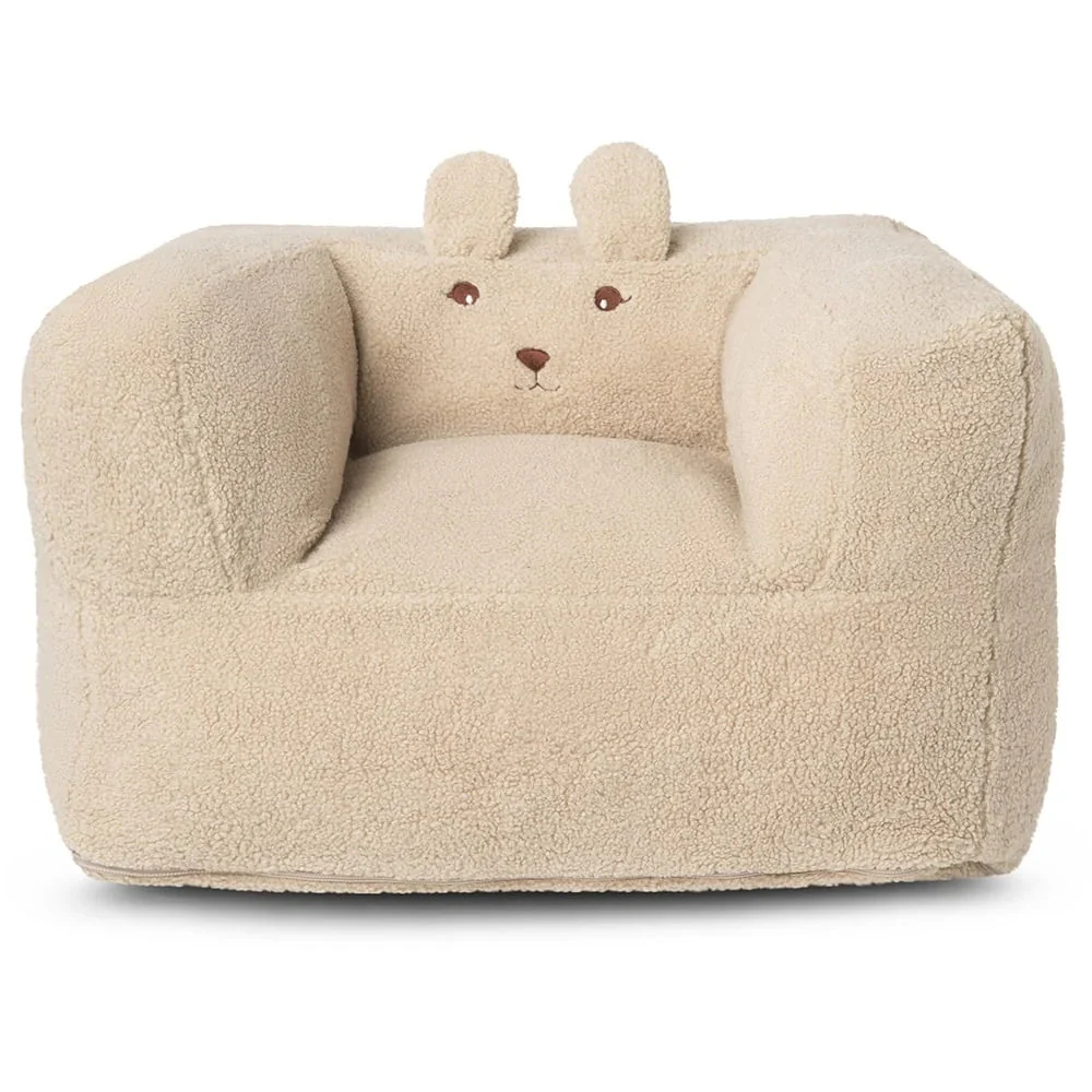 That's mine Anja Bunny бебешки фотьойл