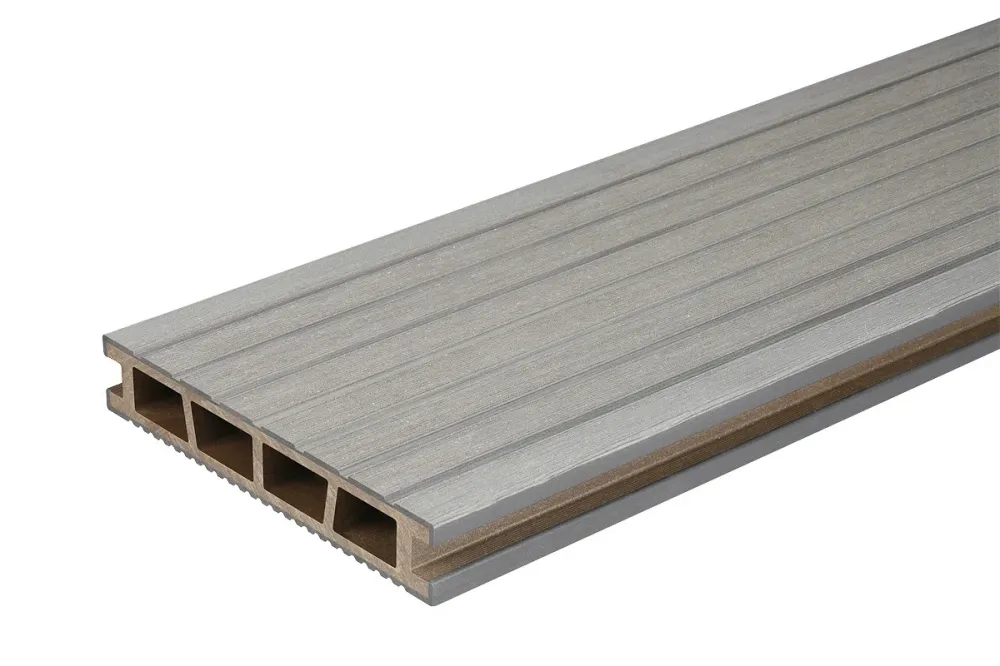 WPC декинг за настилки Berg Deck