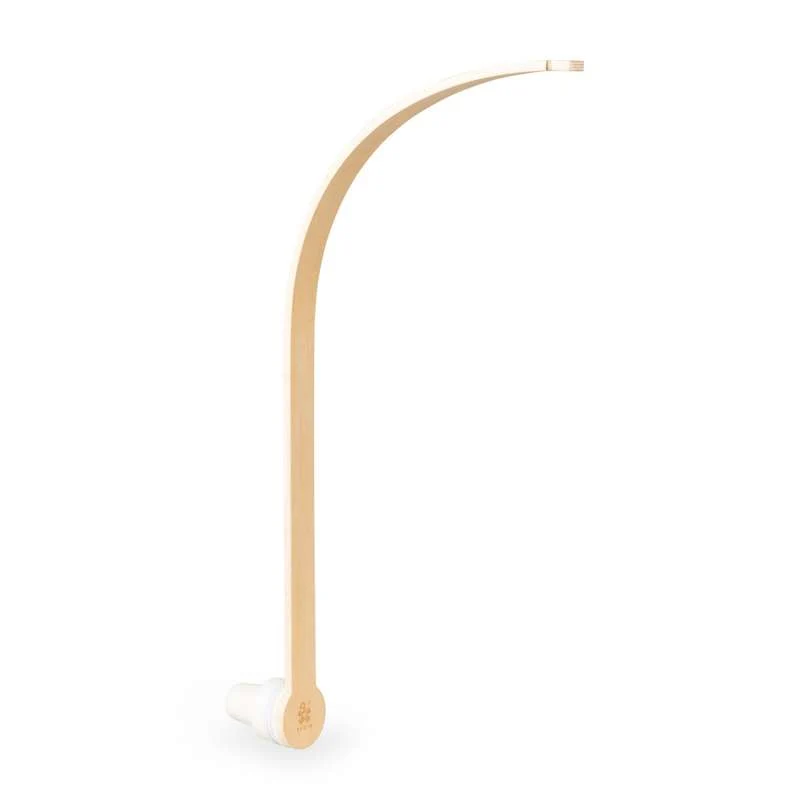 Неподправяем Sebra Anxiety holder wood - wood edition