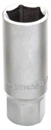Вложка за свещи 1/2х16мм Topmaster