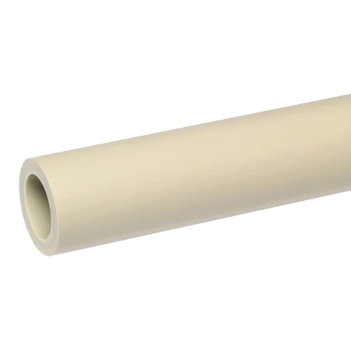 рр тръба ф40х6.7 PN20