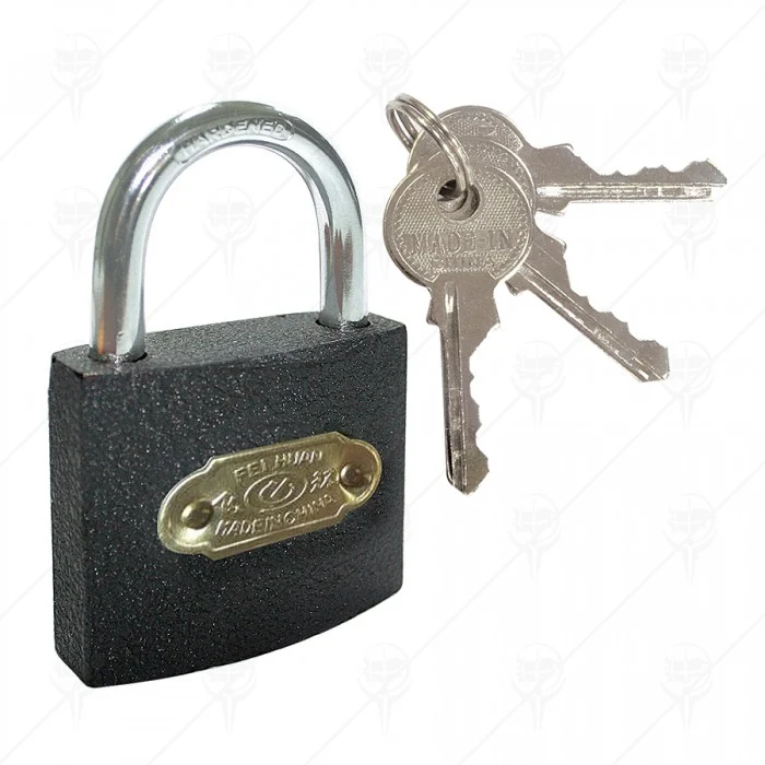 Катинар 25мм сив/50гр./PF 0304KH162