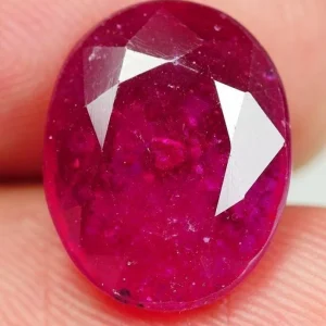 7ct рубин