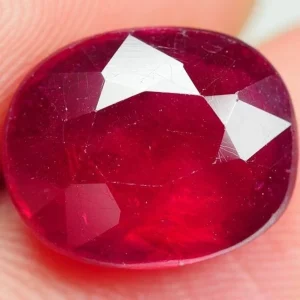 7ct рубин