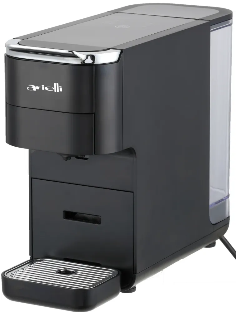 Кафемашина с капсули Arielli ACM-1620 MULTI