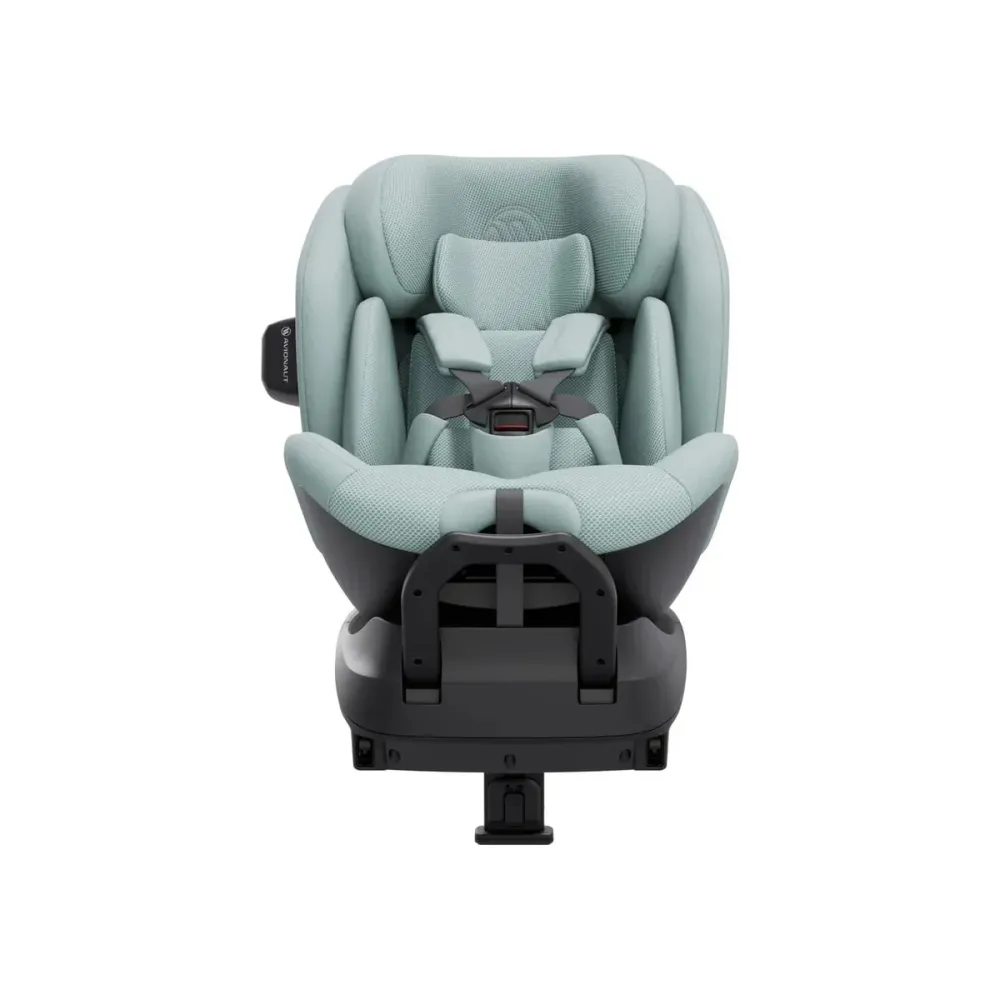 Avionaut Stardust Airflow столче за кола AV-390 MINT.06