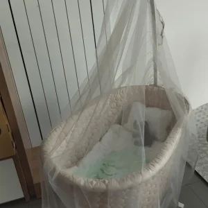 Бебешка люлка Bassinet - Аутлет