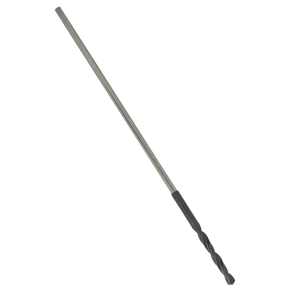 Кофражно свредло BOSCH 10х400 d8мм