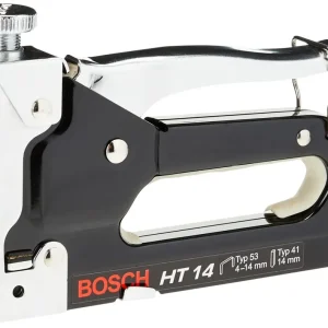 Такер Bosch HT-14