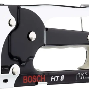 Такер Bosch HT-8