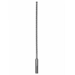 Свредло Bosch SDS+ 5X 5.5х200х260mm