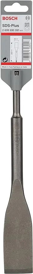 Секач Bosch SDS-Plus