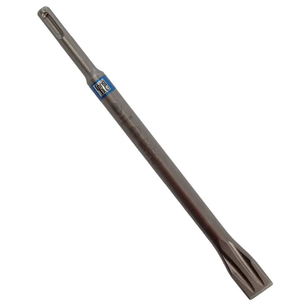 Секач Bosch SDS-Plus