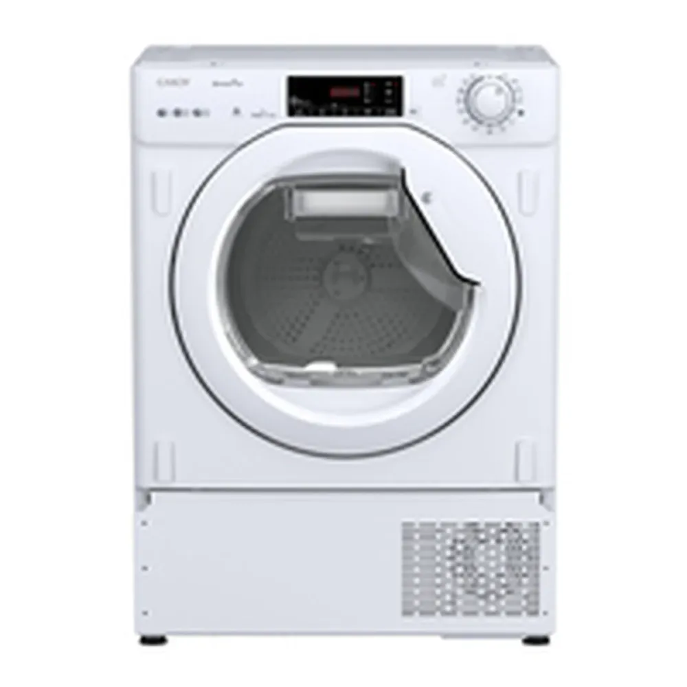 Сушилня Candy BCTDH7A2TE-S 7 kg