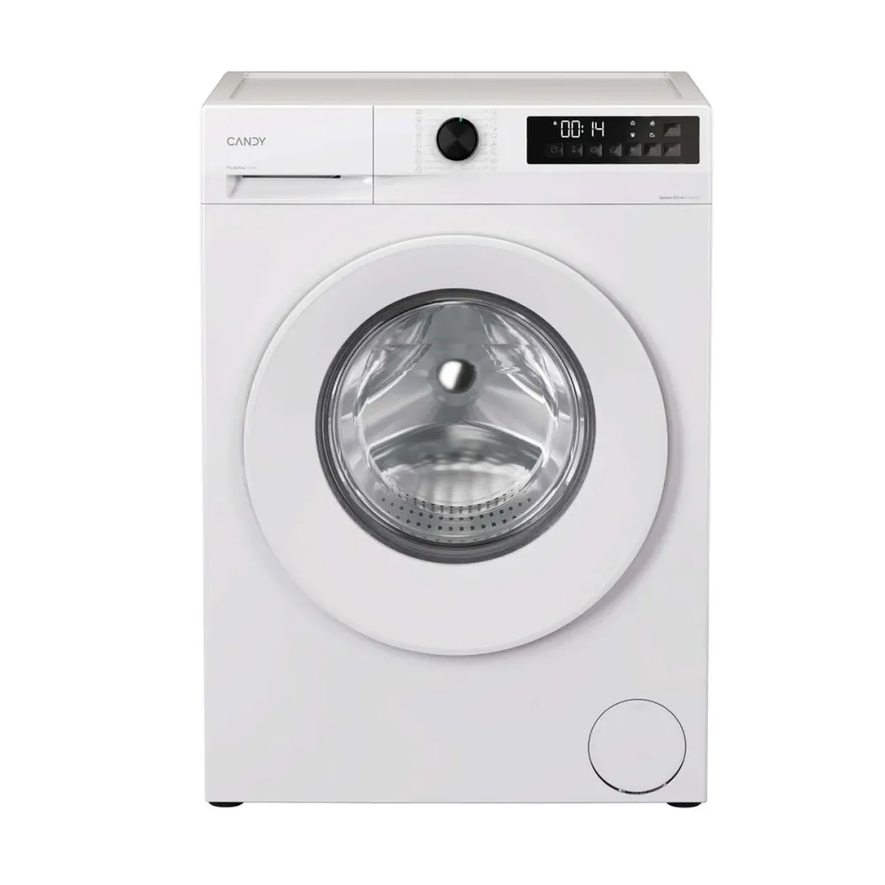 Перална машина Candy GD4105S