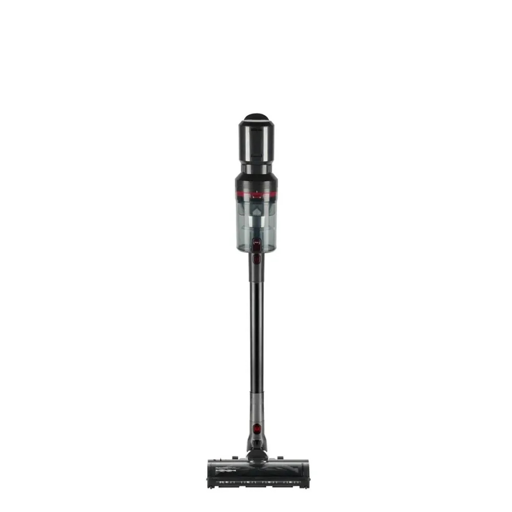Прахосмукачка-стик Concept VP6150 500 W