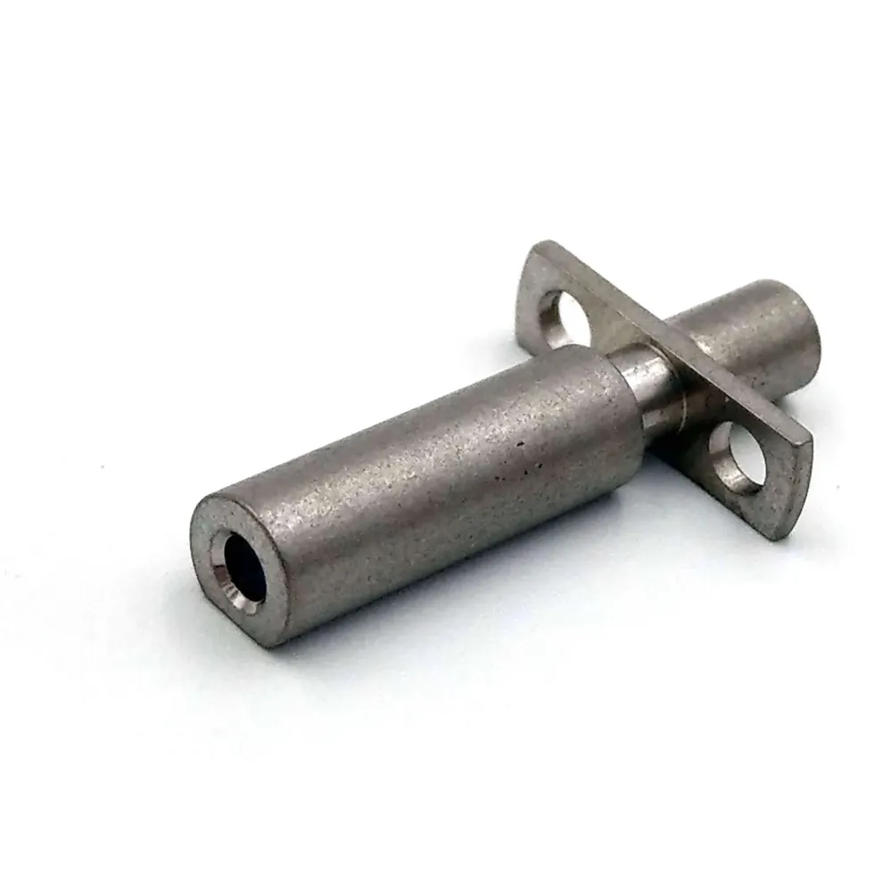 CreatBot Топлоизолационна PTFE тръба F160
