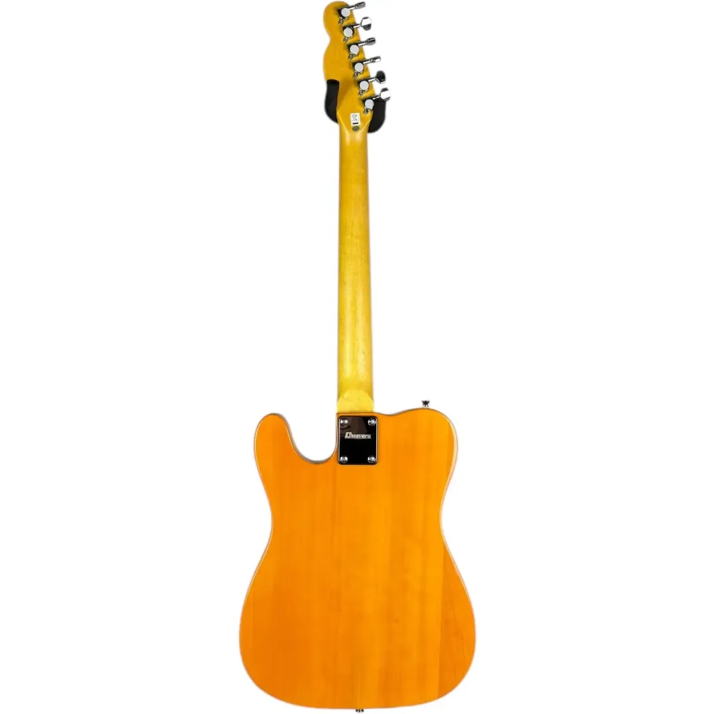 DiMavery Telecaster - Натурал