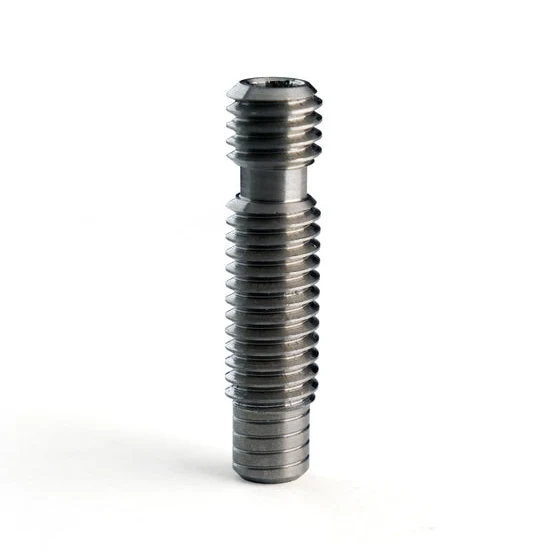 E3D V6 Неръждаема стомана HeatBreak - 1,75mm