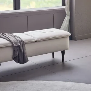 Табуретка «Fresca» с размер 133х49х49см