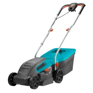 Електрическа косачка Gardena PowerMax 1200/32Е