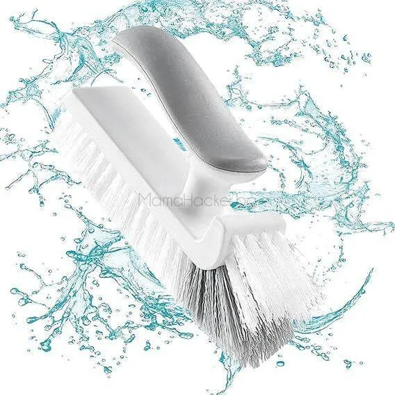 HandyScrub Четка за Почистване - Многофункционална Помощница