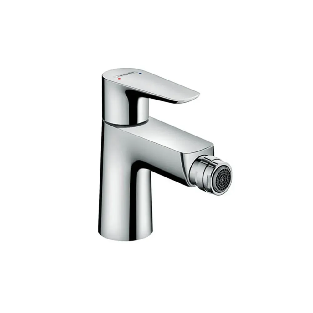 Hansgrohe Logis 70 за биде