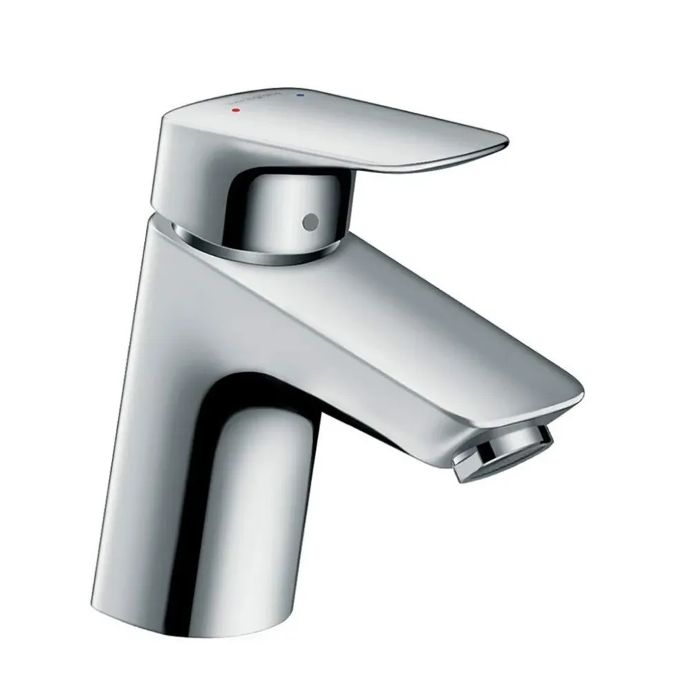 Hansgrohe Logis 70 за мивка