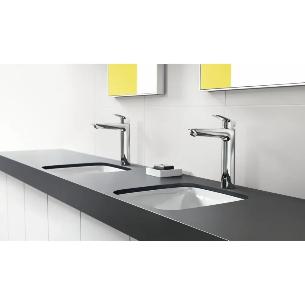 Hansgrohe Logis 70 за мивка