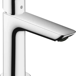 Hansgrohe Logis Fine 110 за мивка