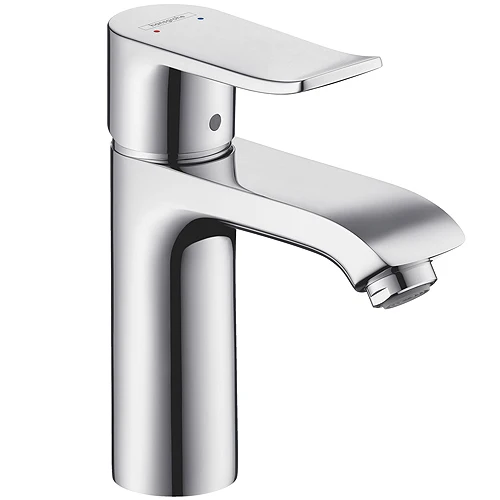 Hansgrohe Metris Смесител за мивка