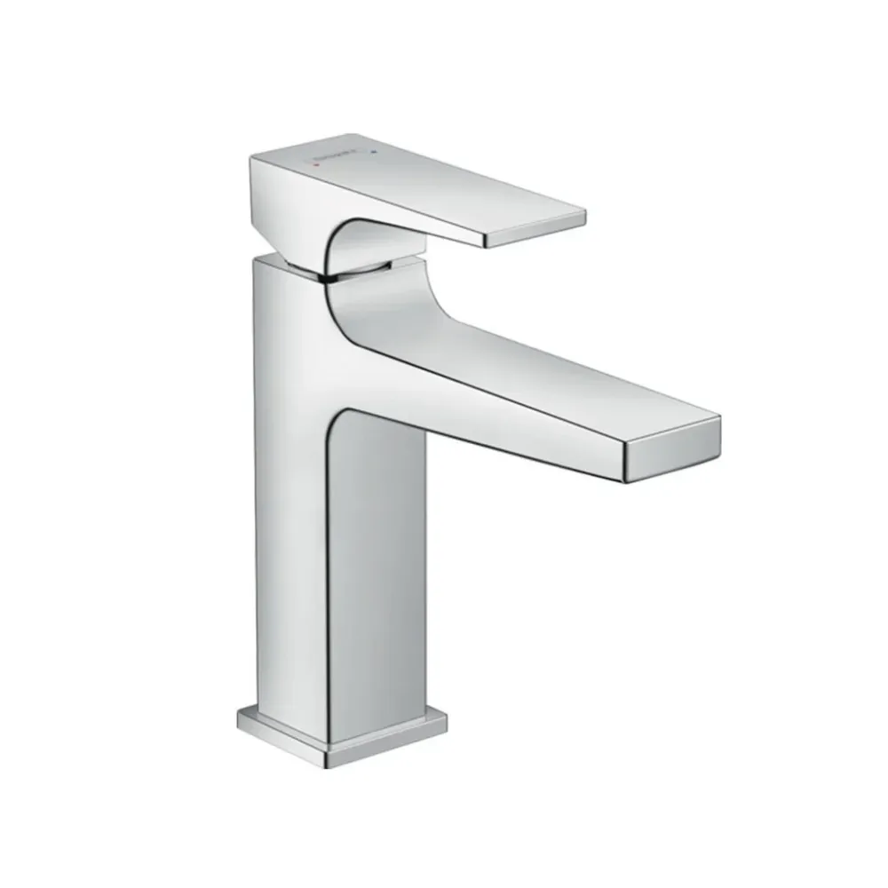 Hansgrohe Metropol 110 за мивка